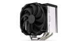 ENDORFY CPU COOLER S_MULTI/FORTIS 5 EY3A008