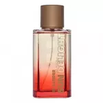 Jil Sander Sun Delight naiste vesiparfm 100 ml