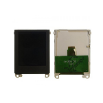 LCD display for Sony-Ericsson T630 (used Grade A) Tested