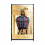 Jean Paul Gaultier Le Male 125ml