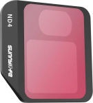 Sunnylife Filter Full Gray ND4 for DJI Mavic 3 M3-FI331-4