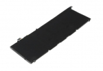 CoreParts Laptop Battery for Dell 59.28Wh Li-Pol 7.6V 7800mAh