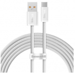 Baseus Dynamic Series USB USB-C kaabel 2m