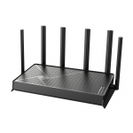 TP-LINK Archer BE400 Dual-Band WiFi 7 -reititin (Archer BE400)