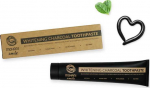 Mohani Smile valgendav aktiivsst koosnevad hambapasta 75 ml