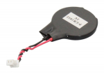 Dell Bios/RTC Battery D830_CMOS, Battery