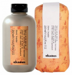 Davines Enam sisu, li, mitte li, Kehaline juhtimise vahend, 250 ml