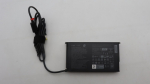Lenovo 170W Slim AC adapter for Lenovo ThinkPad