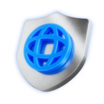 Ubiquiti UniFi CyberSecure UniFi CyberSecure