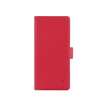 GEAR Wallet Red 3 Cardpockets Samsung A42