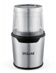 Coffee grinder Stollar SKD600