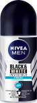 Nivea Nivea Antiperspirant Deodorant INVISIBLE FRESH roll-on men AND #x27; AND #x27;s 5