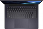 ASUS ExpertBook B3 B3405CVA-LY0194X 14" FHD+ IPS i5-1334U 16GB 512GB SSD EN 11P