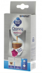 Clean Bean puhastuskomplekt Nespresso 2790000170