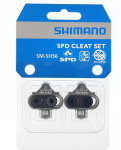 Shimano SM-SH56 klambrid SPD pedaalidele (ISMSH56)