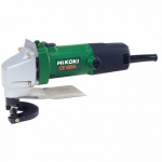 HiKOKI Plekikrid CE16SA