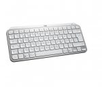 LOGITECH MX Keys Mini Valgustatud traadita klaviatuur