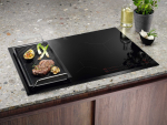 Electrolux EIS87453