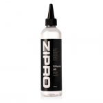 Zipro Silikooniphine jooksemajasilla mrde 250 ml