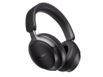 Bose QuietComfort Ultra Over-Ear black