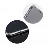 BACK CASE ULTRA SLIM 0,5 mm for XIAOMI 12 Lite