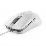LENOVO GY51H47351 mnguhiir Parempoolne USB Type-A Optiline 8000 DPI