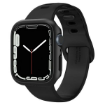 Spigen Thin Fit case for Apple Watch 7 | 8 45mm black