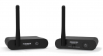 Marmitek Audio Anywhere 730