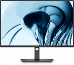 DELL Pro P P2426 arvutimoonitor 61 cm (24) 1920 x 1200 pikslit WUXGA LCD must
