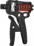 Evolver Titan Grip reguleeritav keklamber