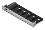 Ubiquiti UACC-AI-Port-RM riiulriiul