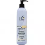 HS Milano Phytostructure Conditioner - Kondicionr se zapeetnm kutikuly 350ml