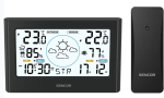Ilmajaam Sencor SWS2600