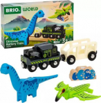 Brio 36096 dinosauruste akurong (36096)