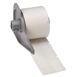 Brady Self-Laminating Vinyl Wrap Around Labels for M710 and