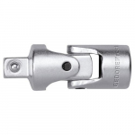 Gedore R45300005 mutrivti adapter/pikendus