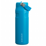 Stanley Jvooli pulk, mis sisaldab hku, Jvooli Pulm 2.0, 0.7L sinine