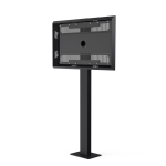 Vogel's OFM LG 49XE4F/49XE3P/49XE4P-B, FIXED