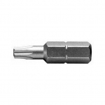 Makita KRUVIKEP PA 25MM TORX 40 3TK