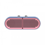 Devia Wind series speaker blue