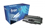 Freecolor 14X-HY-FRC toonerkassett 1 tk(tk) must