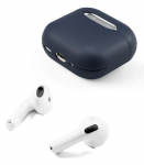 EPICO Eesti: 9911131600035