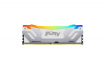 KINGSTON D5 48GB 8400-40 Renegade RGB XMP wh K2 KFY (KF584CU40RWAK2-48)