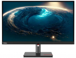 Lenovo ThinkVision P32pz-30 31.5 AND quot; IPS 16:9