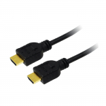 ACC LogiLink HDMI (1.4) 20.0 m