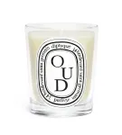 Diptyque CANDELA OUD KNLU 190 GR