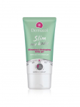 Dermacol Slim My Body Salendav ja Kehakujundav Geel 150ml