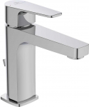 Ideal Standard Cerafine Chrome