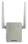 Netgear AC1200 WLAN RANGE EXTENDER DB ESSENTIALS EDITION