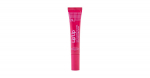 Novexpert Hyaluronic Acid Lip Balm 40ml